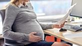 EEOC Finalizes Pregnant Workers Fairness Act – and States are Challenging It