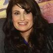 Idina Menzel