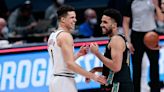 Nuggets’ Michael Porter Jr. Breaks Silence About Gambling Investigation Into Brother