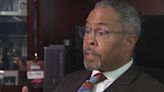 Pastor reflects on meeting MLK 60 years after March on Washington