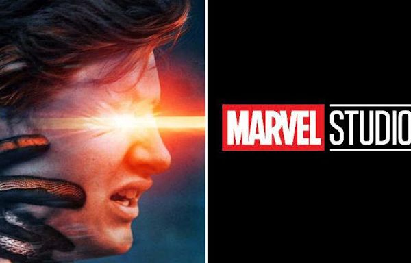 X-MEN: Marvel Studios Rumored To Have Narrowed Writer Search Down To These Two Finalists