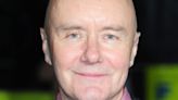 Irvine Welsh: Having trans-sensitive proofreader is not fear of being cancelled