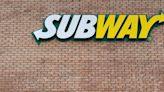 Roark Capital completes its purchase of Subway