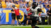 Cincinnati Bearcats beat Pitt Panthers to go 2-0 under Scott Satterfield