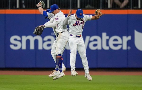 Yankees vs. Mets LIVE STREAM (6/26/24): Watch Subway Series online | Time, TV channel