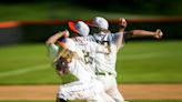 Live updates: Monday's OSAA baseball, softball state playoff scores