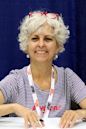 Kate DiCamillo