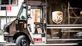 UPS Stock Should Continue to Grace Your Portfolio: Here's Why