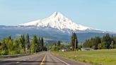 Best Car Insurance in Oregon: Top Companies in 2024