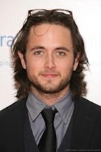 Justin Chatwin