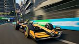 Discover How Real F1 Data Creates the Ultimate Sporting Simulation in F1 Manager 2024 - Xbox Wire