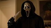 ‘Scream VI’ Directors Answer Burning Spoiler Questions: Cold Open, ‘Scream 2’ Parallels and More