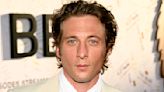 ...Jeremy Allen White Plans to Do His Own Singing in Bruce Springsteen Movie, Wants to Have His ‘Own Process’ Before...