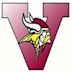 Viewmont High School