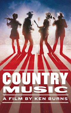 Country Music