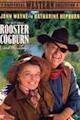 Rooster Cogburn