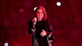 Ozzy Osbourne and Lewis Capaldi among winners at Rolling Stone UK Awards 2023