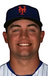 Michael Conforto