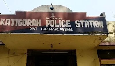 Assam Girl, 12, Dragged From Home To Paddy Field, Sexually Assaulted By Uncle: Cops