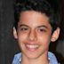 Darsheel Safary