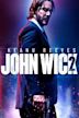 John Wick 2