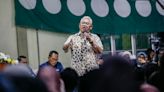 Ex-Umno warlord Noh Omar says Malay votes will let Perikatan take Selangor easily