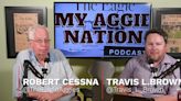 My Aggie Nation Podcast: Destined to be a special season for Texas A&M diamond sports?