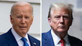 Veterans hit Trump as ‘draft dodger’ in Biden ad released on D-Day