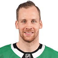 Radek Faksa