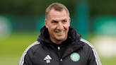 Celtic seal stunning keeper signing as Rodgers snaps-up Premier League winner