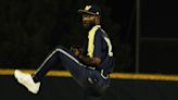 College baseball: A.L. Brown grad Butler trusted the process - Salisbury Post