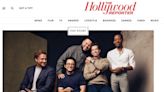 Layoffs Loom at THR, Deadline Owner PMC Amid Revenue Drop, Say Insiders (Exclusive)