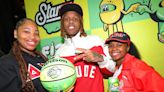 From Courtside To Center Stage: Lil Durk's Journey Of Influence