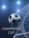 Champions Cup