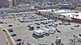 Quincy firm buys back Star Market plaza that was once in the family - Boston Business Journal