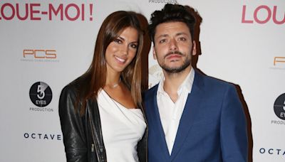 La saga des ex improbables, épisode 7 : quand Iris Mittenaere riait aux bonnes blagues de Kev Adams