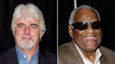 Michael McDonald Details Explosive Confrontation With Ray Charles