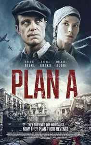 Plan A