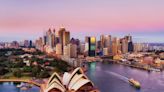 British Firm Spencer West Opens Office in Sydney | Law.com International