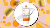 Here’s Why Dermatologists and Beauty Editors Are Obsessed With This $25 SPF