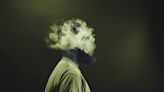 Inhale at Your Own Risk: Even Brief Secondhand Smoke Exposure Increases Risk of Dangerous Heart Rhythm Disorder