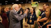 First Berkshire Hathaway annual meeting without Charlie Munger: What to expect from Warren Buffett