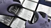 Platinum set for biggest deficit in a decade in 2024, says Johnson Matthey