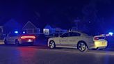 Shooting in The Heights neighborhood leaves man dead
