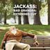 Jackass Presents: Bad Grandpa