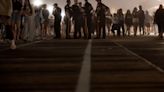 New Jersey police union calls for ‘real consequences’ for drunk, rowdy teens after boardwalk unrest