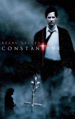 Constantine