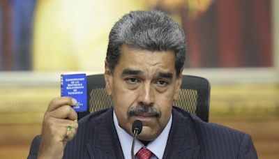 Sin mencionar a Maduro, Brasil, Colombia y México exigen una “verificación imparcial de resultados” en Venezuela
