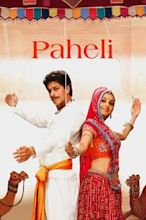 Paheli (2005 film)