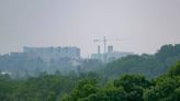 PA air quality Friday update: Latest conditions, how to protect yourself from smoky haze